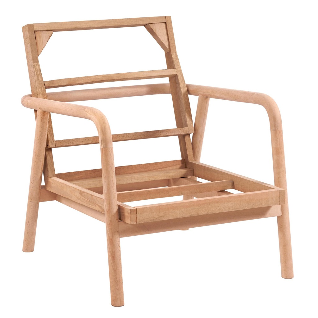 Element Set - SET CANAPEA+FOTOLII DIN LEMN