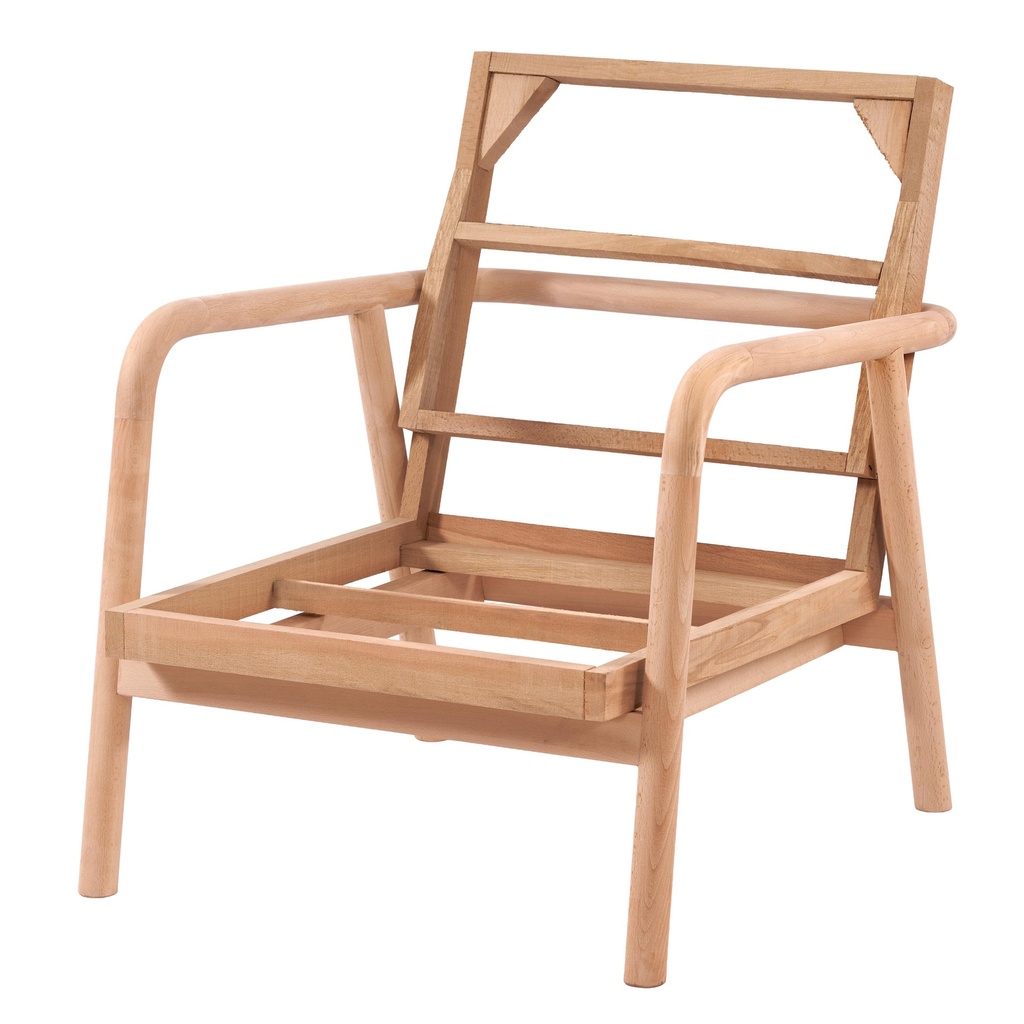 Element Set - SET CANAPEA+FOTOLII DIN LEMN