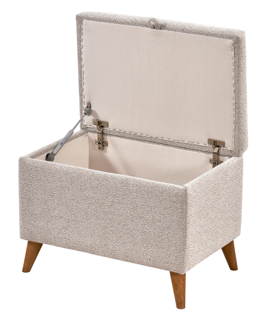 PUF DREPTUNGHIULAR FINISAT