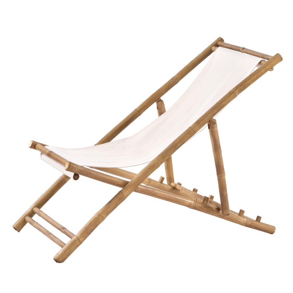 SEZLIND DIN LEMN DE BAMBUS