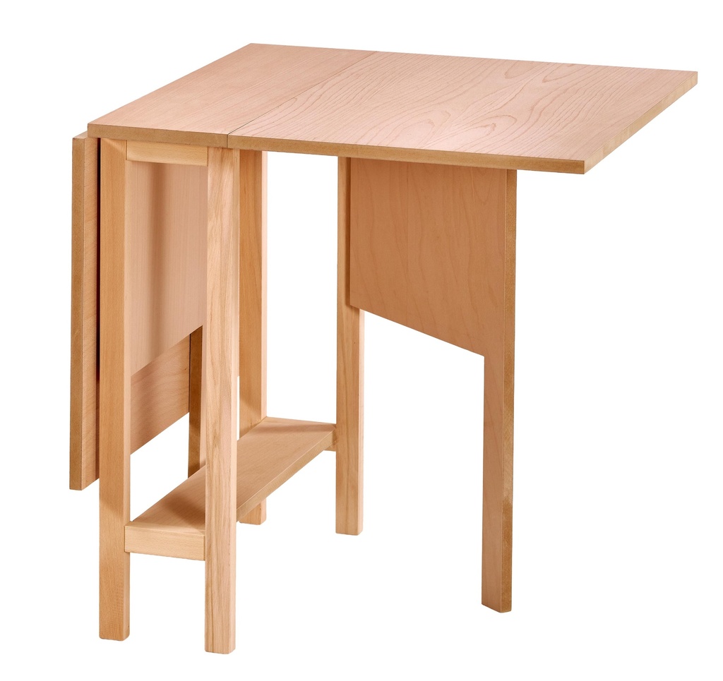 MASA EXTENSIBILA DIN LEMN