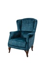SET ELEGANS IMR