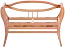 Element Set - SET CANAPEA+FOTOLII LEMN (copie)