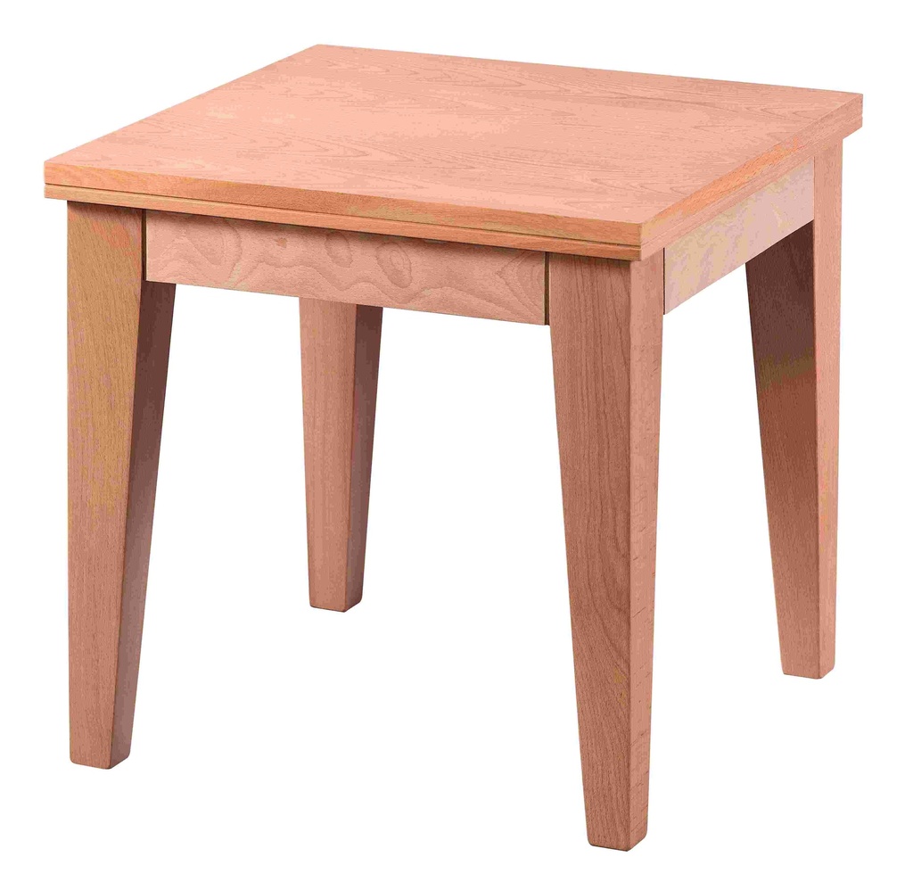 Element Set - SET MASUTE CAFEA DIN LEMN