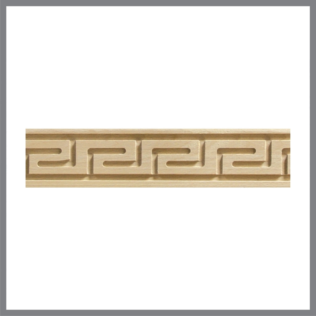 Sculpté