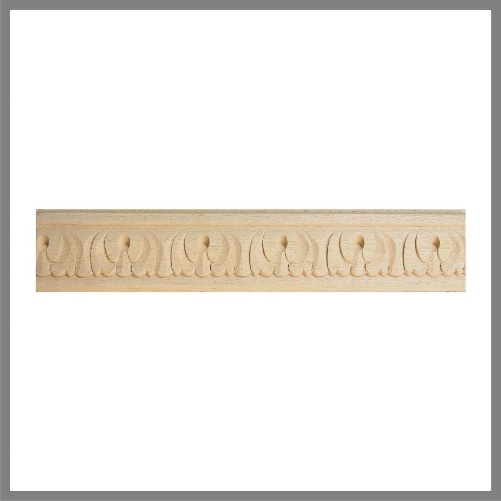 Sculpté