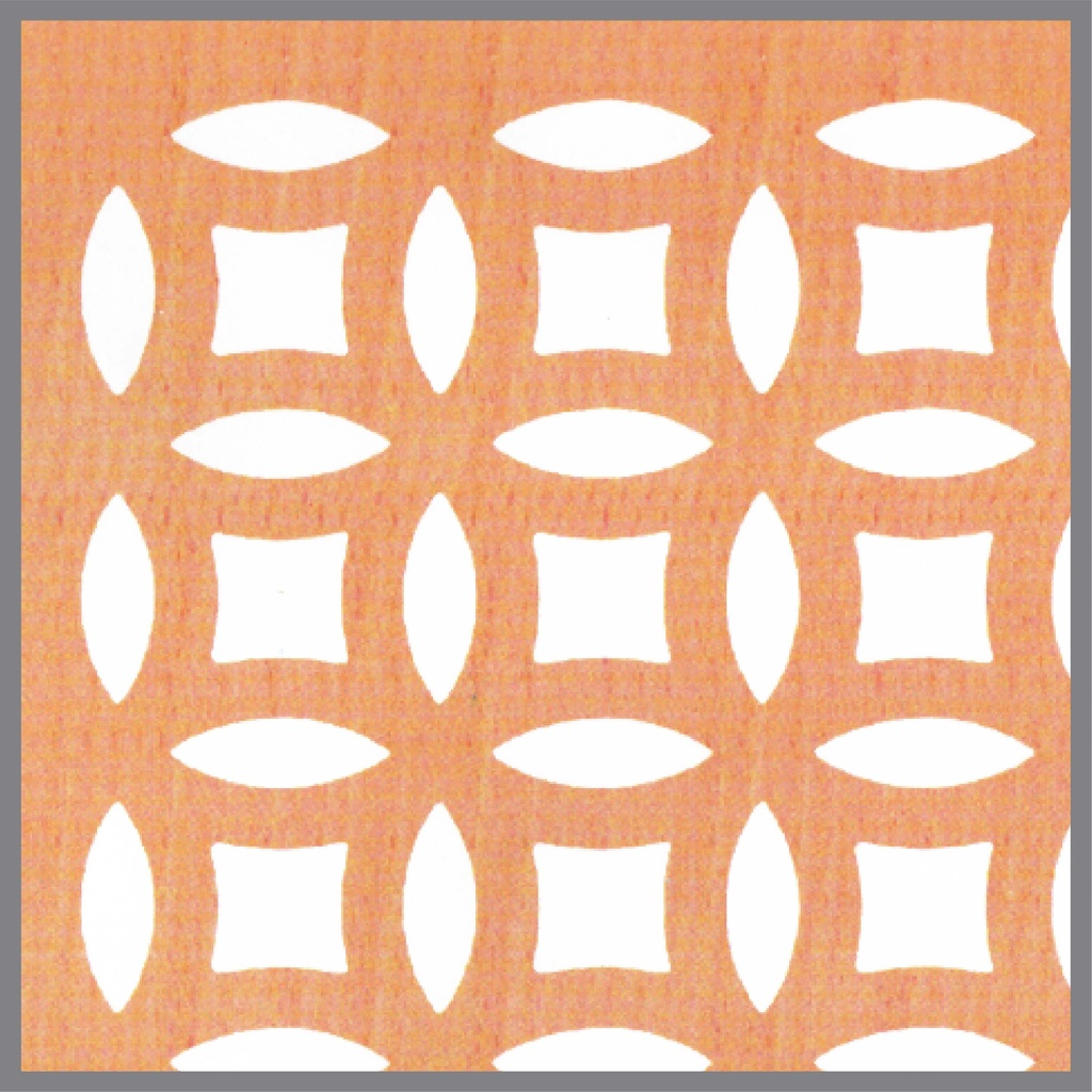 HDF -Separator