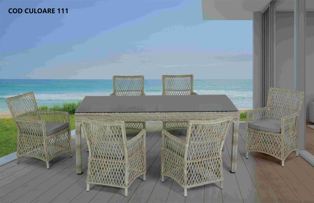 SET RITIM 100*200 FLX