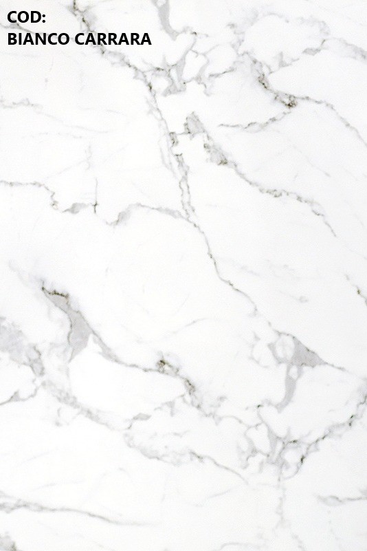 PANOU DECORATIV STONE BIANCO CARRARA