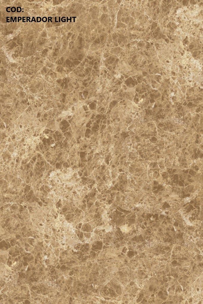 PANOU DECORATIV STONE EMPERADOR LIGHT