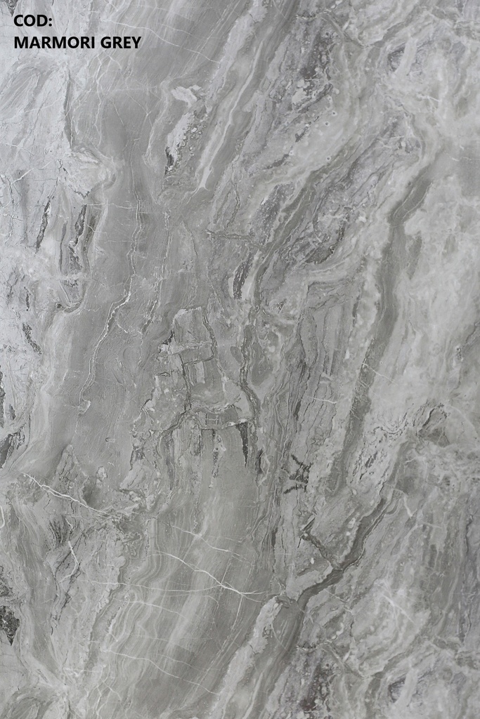 PANOU DECORATIV STONE ICE BERG GREY (copie)