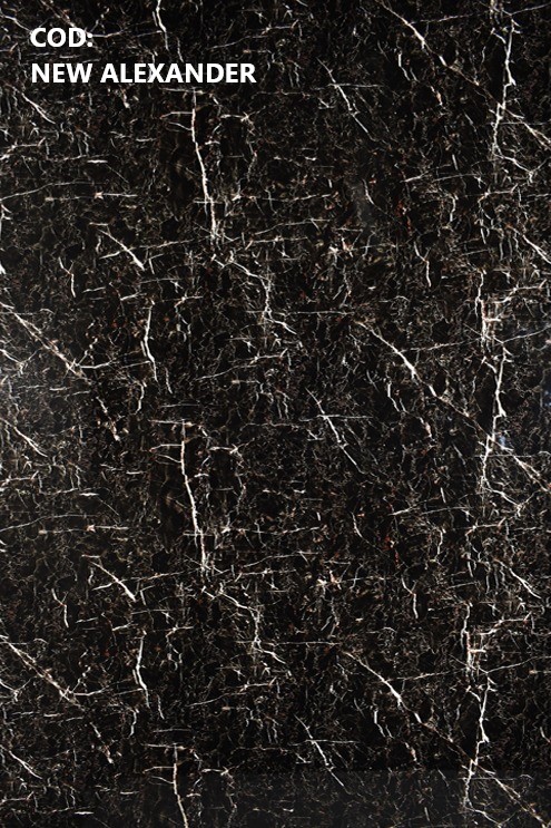 PANOU DECORATIV STONE NEW ALEXANDER