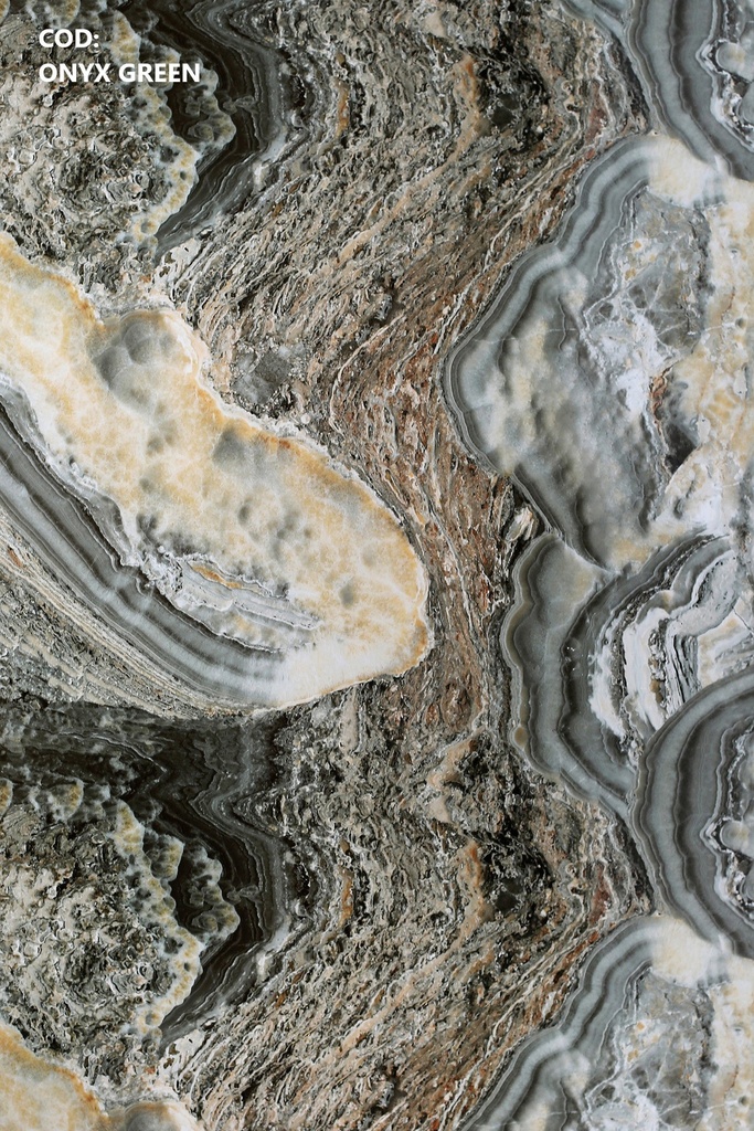 PANOU DECORATIV STONE ONYX (copie)