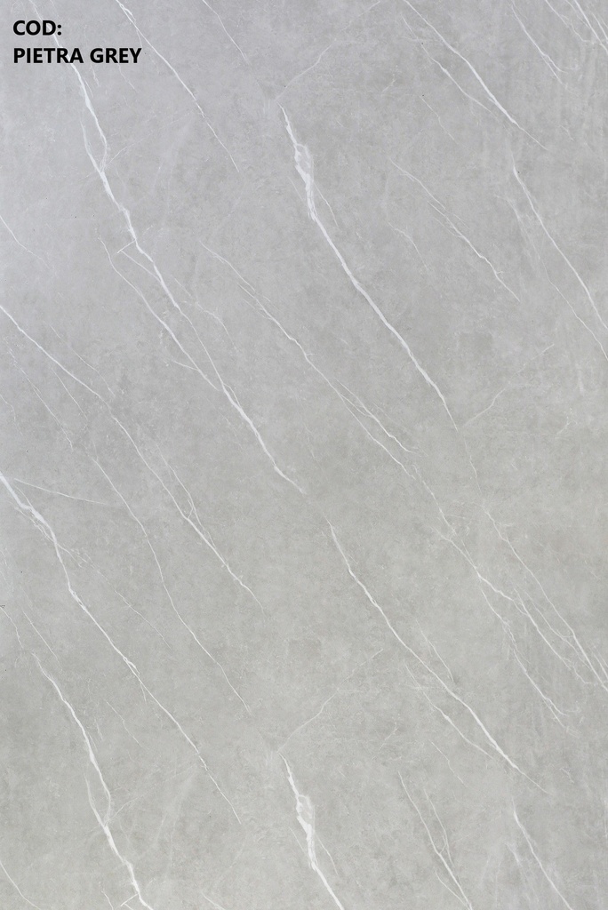 PANOU DECORATIV STONE PIETRA GREY