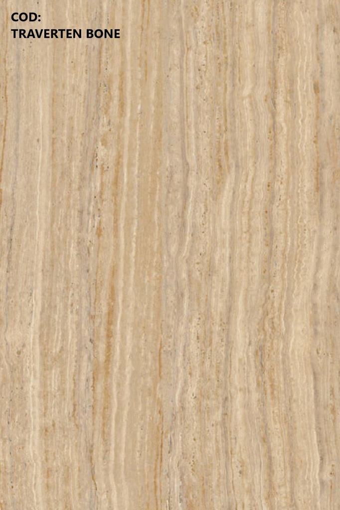 PANOU DECORATIV STONE TRAVERTEN BEIGE (copie)