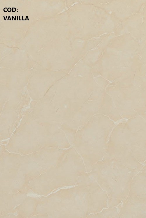 PANOU DECORATIV STONE TRAVETEN BONE (copie)