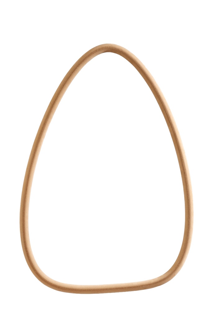 RAMA OGLINDA DIN MDF