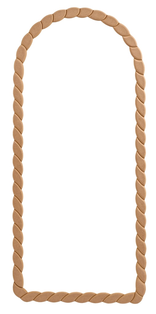 RAMA OGLINDA DIN MDF