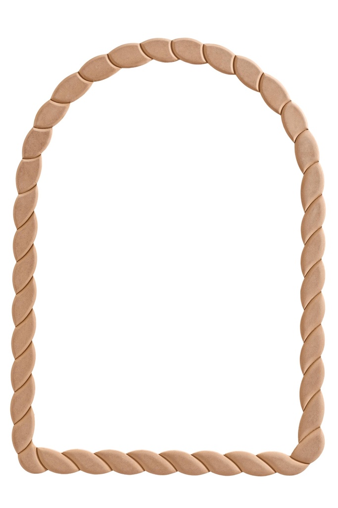 RAMA OGLINDA DIN MDF