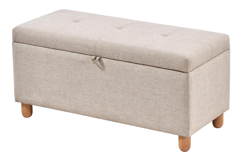 PUF DREPTUNGHIULAR FINISAT