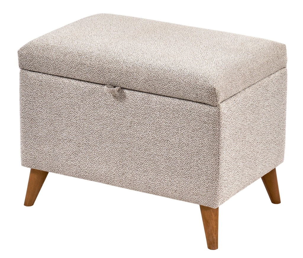 PUF DREPTUNGHIULAR FINISAT