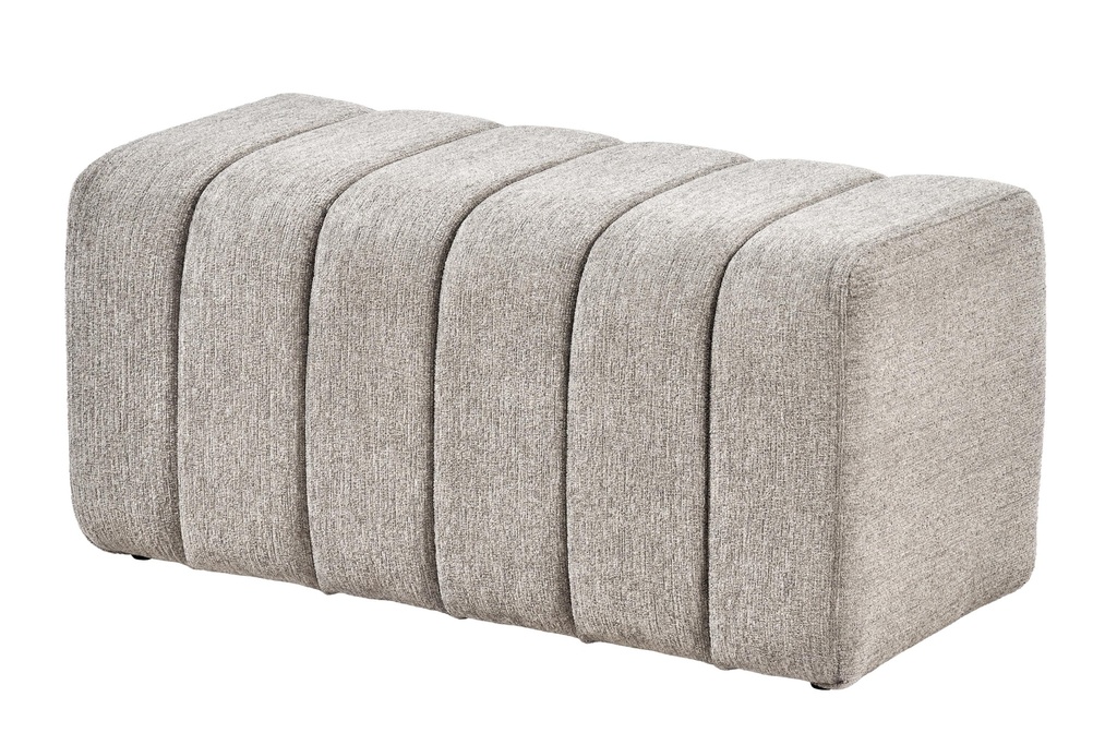 PUF DREPTUNGHIULAR FINISAT