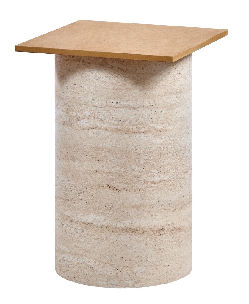 PICIOR MASA SILINDIR