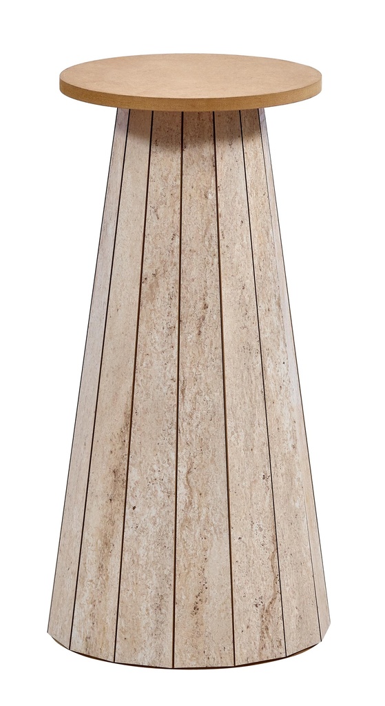 PICIOR MASA LINE DAR