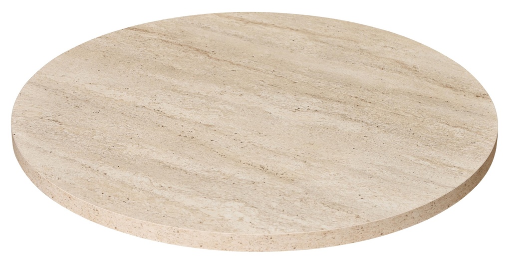 BLAT MASA ROTUND - 80