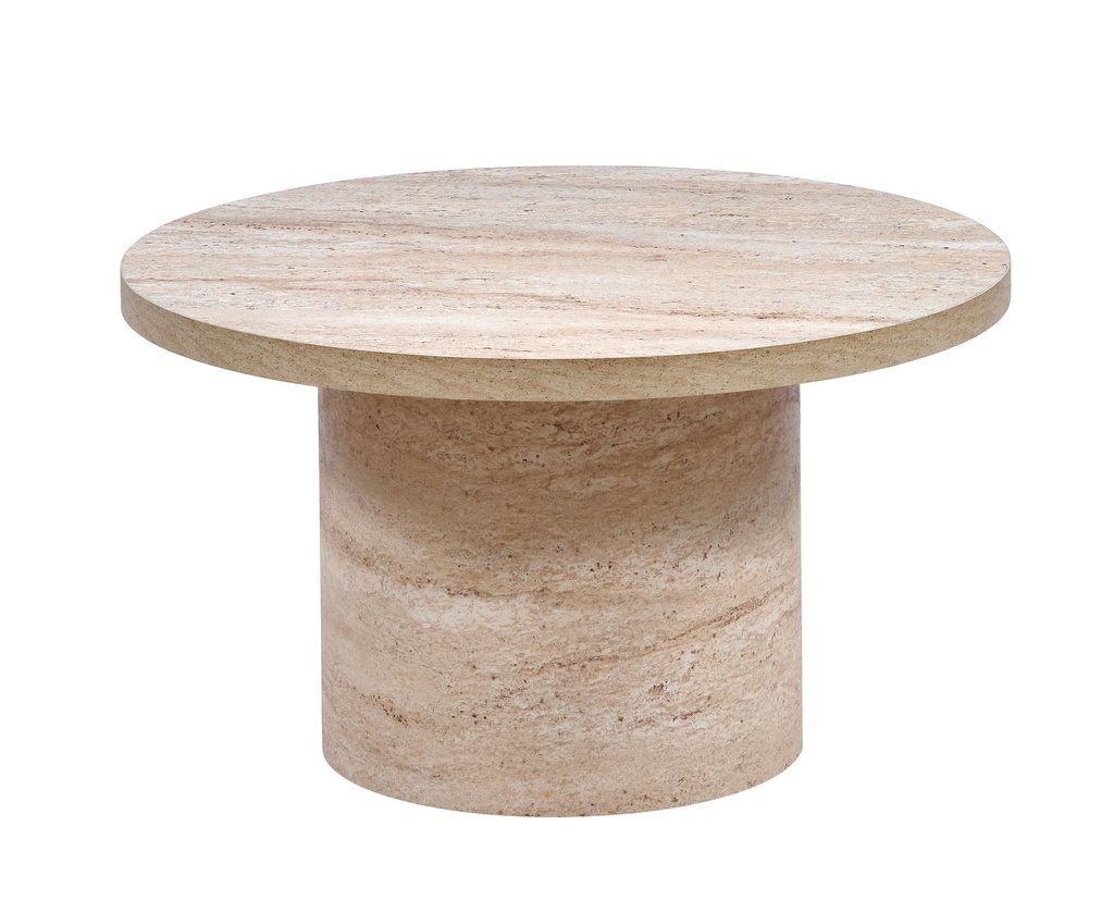 MASUTA CAFEA SILINDIR