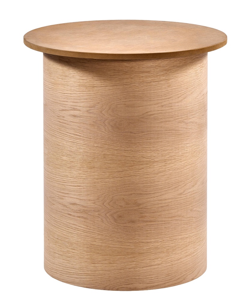 PICIOR DIN LEMN CU FURNIR DE STEJAR