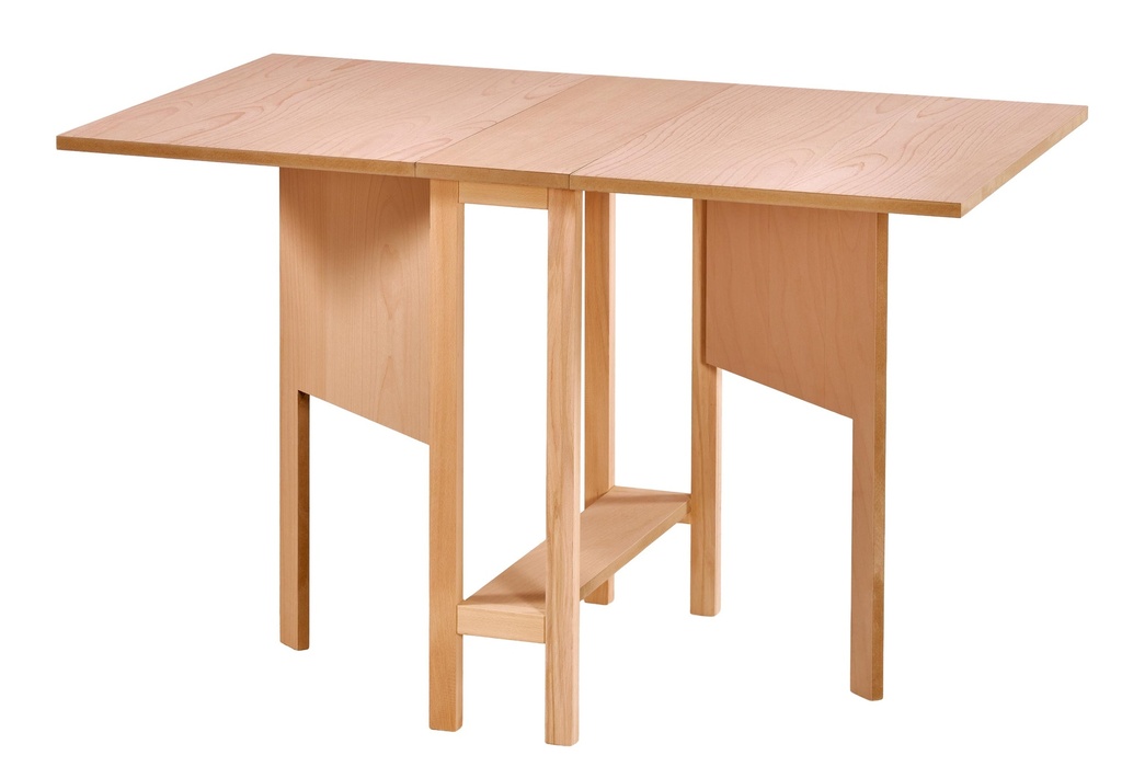 MASA EXTENSIBILA DIN LEMN