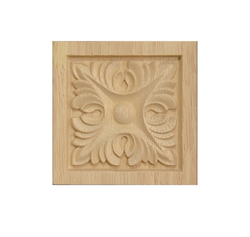 [JD-604] Apply wood decorative