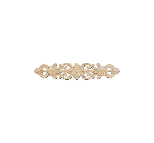 [JD-708] Apply wood decorative