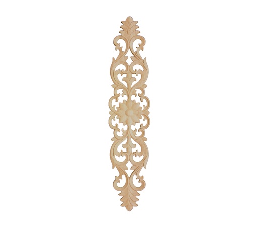 [JD-721] APLICA DECORATIVA DIN LEMN