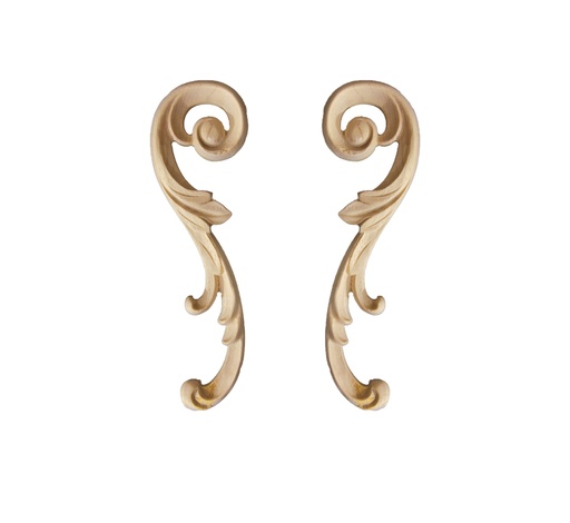 [N-290] APLICA DECORATIVA DIN LEMN