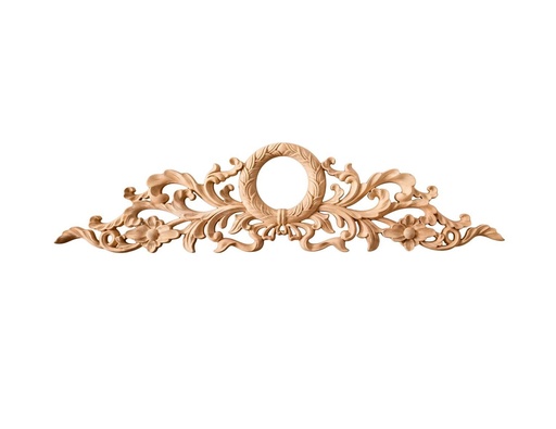 [TAM-23] Apply wood decorative