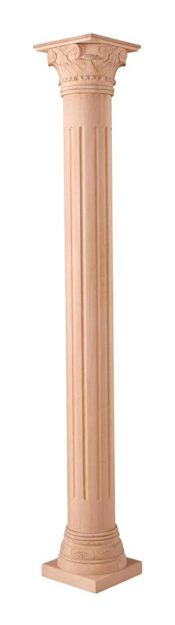 image_1920?unique=ebd6d20