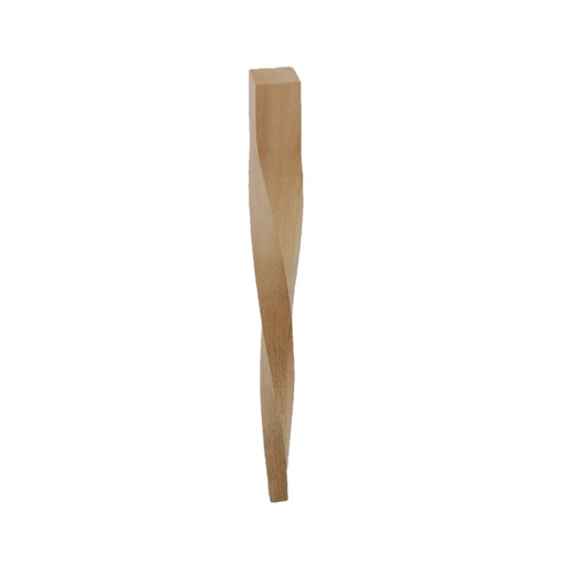 [AGT-60] Wooden foot