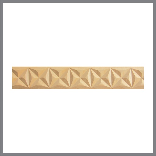 [MZ-101] Carved