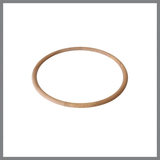 [TC-001] INEL EXTERIOR DIN LEMN