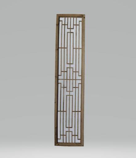 [AS-13] Wood separators