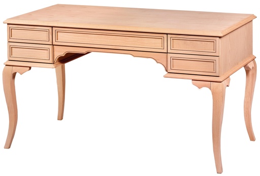 [2909S] BIROU DIN LEMN