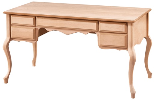 [2913S] BIROU DIN LEMN