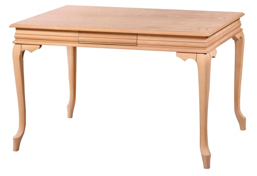 [2922S] BIROU DIN LEMN