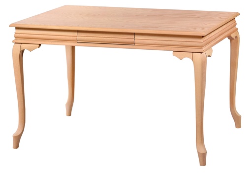 [2924S] Wooden office