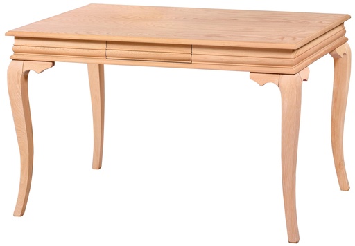 [2928S] Wooden office