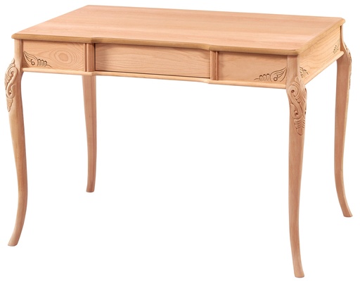 [2918S] Wooden office