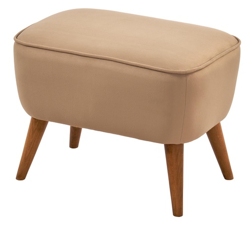 [8230S] Finished rectangular fluff