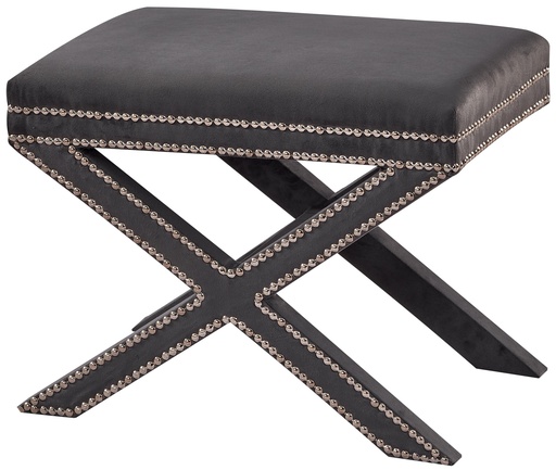 [8232S] PUF DREPTUNGHIULAR FINISAT